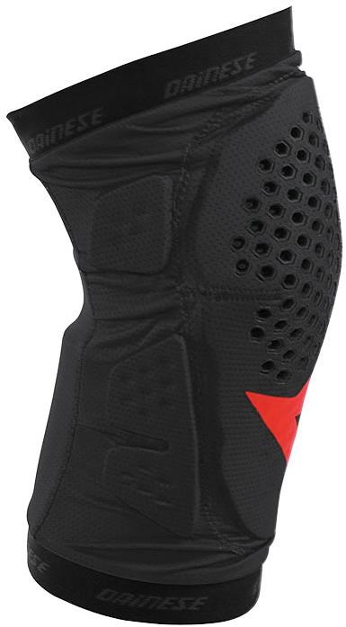 Dainese Trail Skins Knee Guard