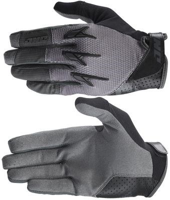 One Industries Sector Long Finger MTB Cycling Gloves