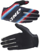 One Industries Zero Zerope Long Finger MTB Cycling Gloves