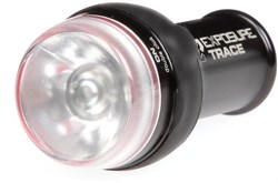 Exposure Trace USB Rechargeable Front Light