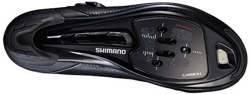 Shimano RP500 SPD-SL Road Bike Shoes