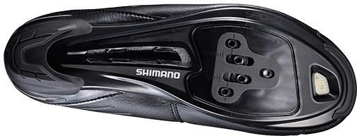 Shimano RP200 SPD-SL Road Bike Shoe