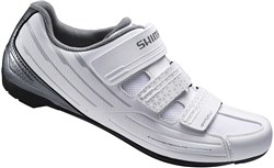 Shimano RP200W Womens SPD-SL Road Shoes
