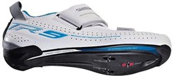 Shimano TR900W SPD-SL Triathlon Shoes