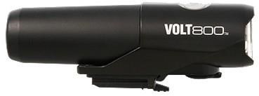 Cateye Volt 800 EL-471 Rechargeable Front Light