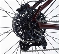 Charge Cooker Midi 3 27.5+ 2016 Mountain Bike
