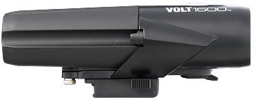Cateye Volt 1600 EL1010 Rechargeable Front Light