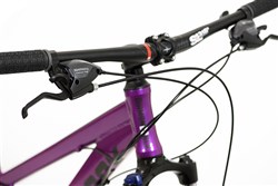 DiamondBack Sync 2.0 Womens 27.5"  2016 Mountain Bike