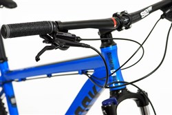 DiamondBack Sync 3.0 27.5"  2016 Mountain Bike