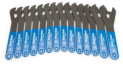 Park Tool SCW-24 - Cone Wrench 24mm
