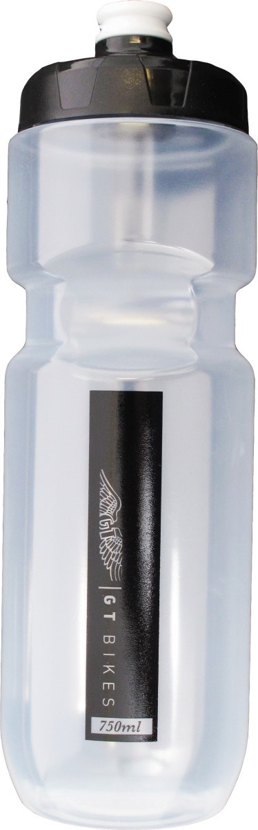 GT All Terra 750ml Sports Water Bottle
