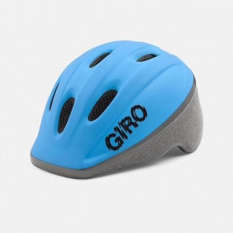 Giro ME2 Kids Helmet 2018