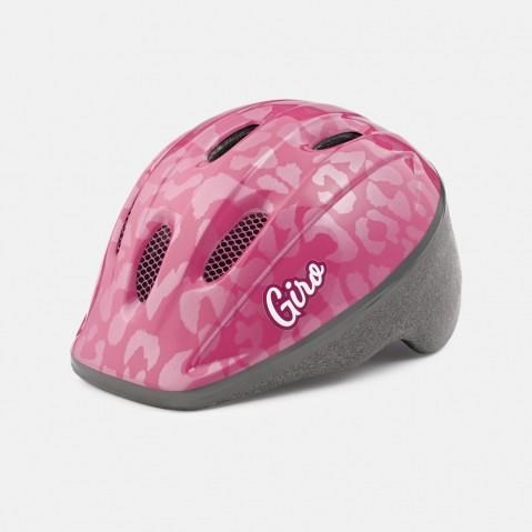 Giro ME2 Kids Helmet 2018