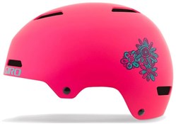 Giro Dime Youth/Junior Cycling Helmet