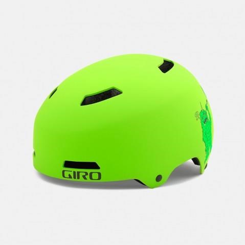 Giro Dime Youth/Junior Cycling Helmet