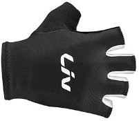 Liv Womens Mitts Race Day Short Finger Cycling Gloves
