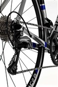 Raleigh Criterium Sport 2018 Road Bike