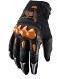 Fox Clothing Bomber Long Finger Cycling Glove