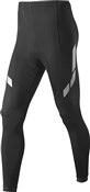 Altura Night Vision Commuter Waist Cycling Tights AW16