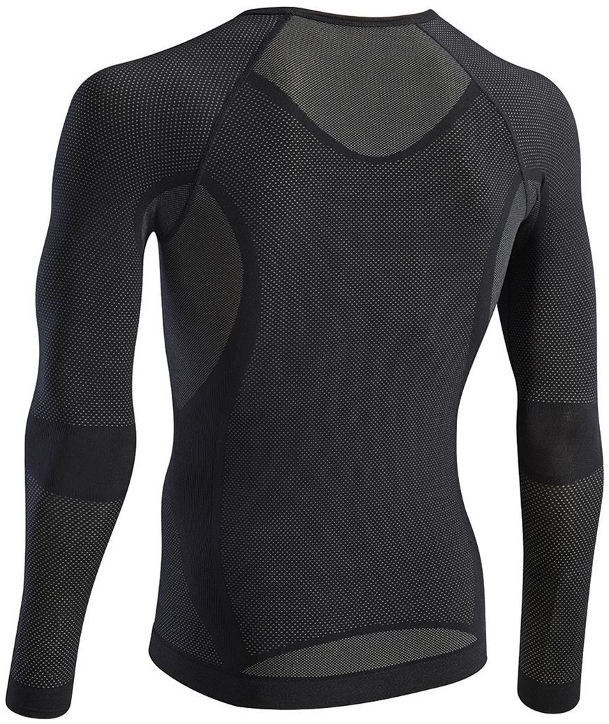 Altura ThermoCool Long Sleeve Base Layer