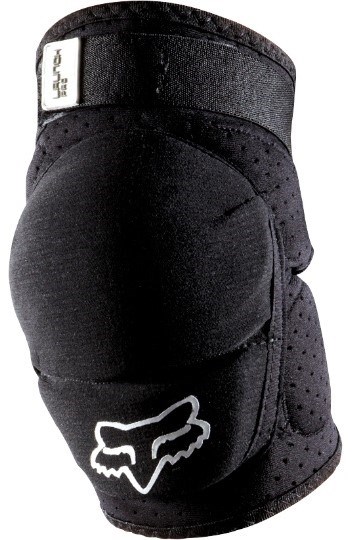 Fox Clothing Launch Pro Elbow Pads / Guards AW17