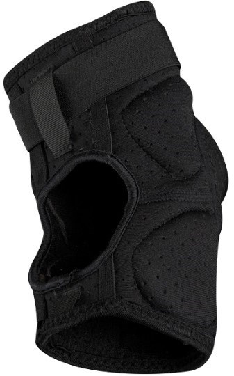 Fox Clothing Launch Pro Elbow Pads / Guards AW17