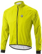 Altura Peloton Waterproof Cycling Jacket SS17