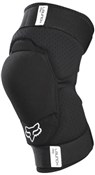 Fox Clothing Youth Launch Pro Knee Guards / Pads SS17