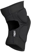 Fox Clothing Youth Launch Pro Knee Guards / Pads SS17