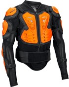 Fox Clothing Titan Sport Protective Jacket