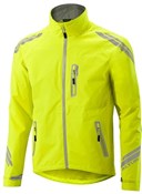 Altura Night Vision EVO Waterproof Cycling Jacket SS17
