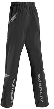 Altura Night Vision Waterproof Overtrousers