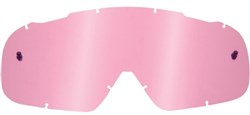 Fox Clothing Air Space Anti-Fog Goggle Lens