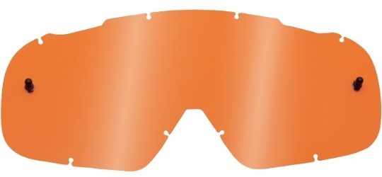 Fox Clothing Air Space Anti-Fog Goggle Lens