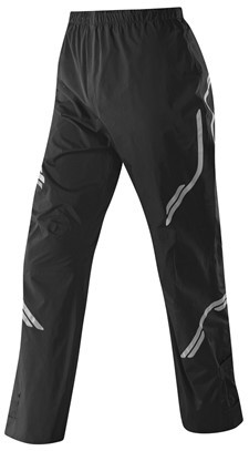 Altura Night Vision Womens Waterproof Overtrousers SS17