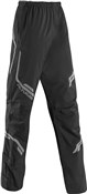 Altura Night Vision Womens Waterproof Overtrousers SS17