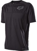 Fox Clothing Ranger Short Sleeve Jersey