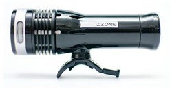 Izone ARC 400 Rechargeable Front Light