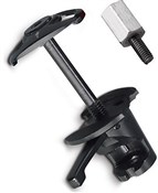Specialized SWAT Top Cap Chain Tool