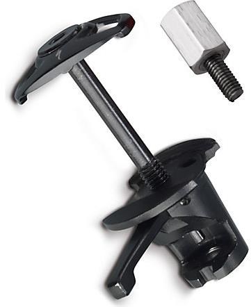 Specialized SWAT Top Cap Chain Tool