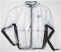 Fox Clothing Fluid MX Waterproof Jacket