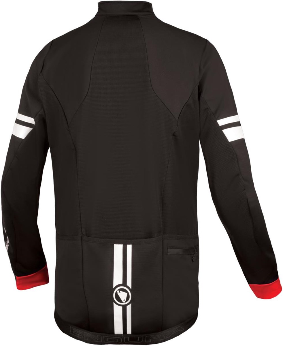 Endura FS260 Pro SL Thermal Windproof Cycling Jacket