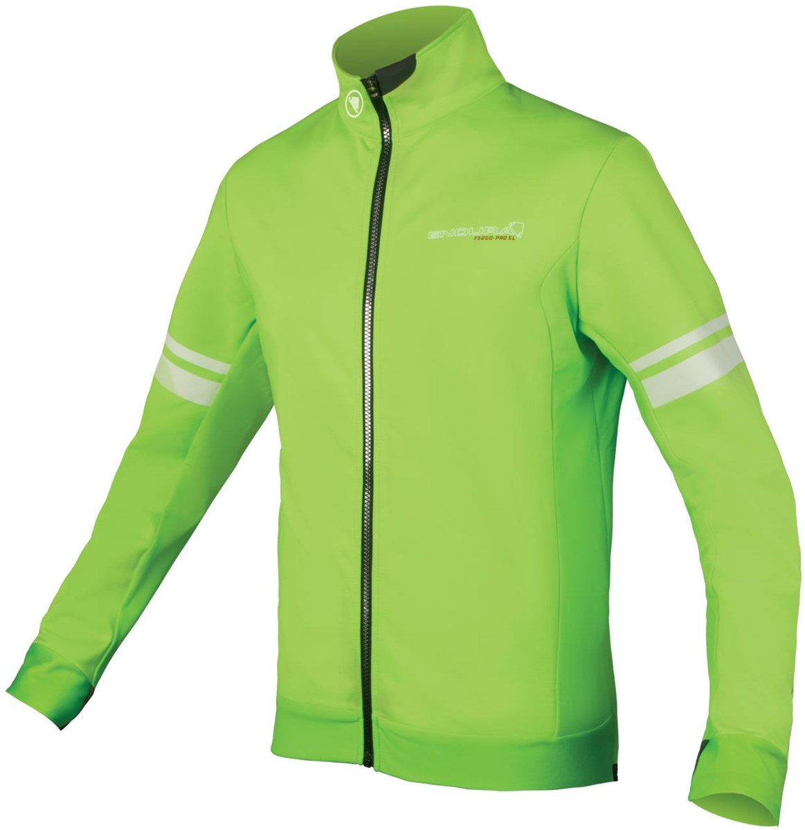 Endura FS260 Pro SL Thermal Windproof Cycling Jacket