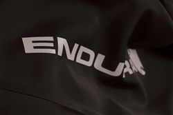 Endura Stealth Lite II Cycling Tights SS16