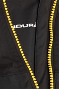 Endura MT500 II Waterproof Cycling Jacket