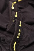 Endura MT500 Full Zip II Long Sleeve Jersey