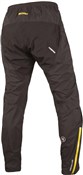 Endura MT500 II Waterproof Cycling Pants