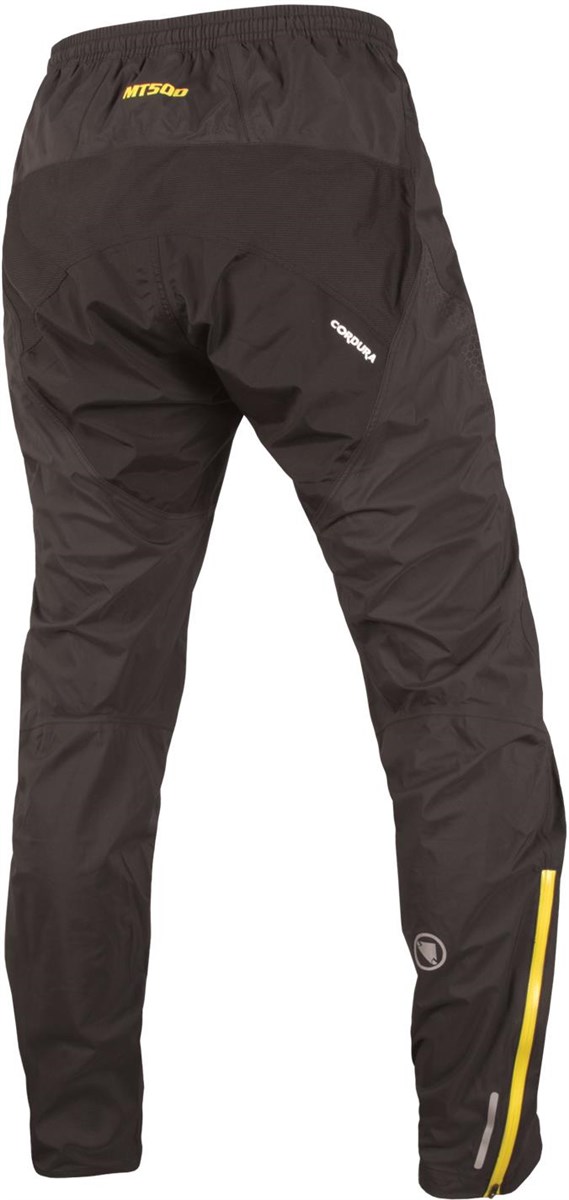 Endura MT500 II Waterproof Cycling Pants