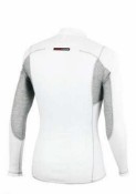 Castelli Flanders Wind Long Sleeve Windproof Cycling Base Layer