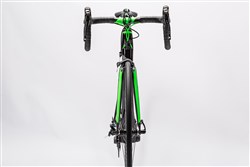 Cube Litening C:62  2016 Road Bike